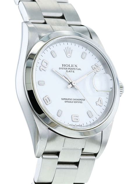 2000 rolex watch|discount pre owned Rolex watches.